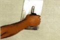 verarbeitung-2